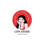 Mỹ phẩm Lipsshine Profile Picture