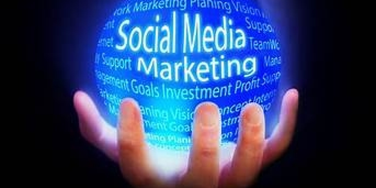 The Impact Of Social Media On Digital Marketing Strategies