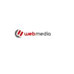 webmediadxb Profile Picture