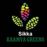sikka kaamya Greenss Profile Picture