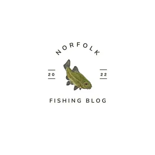 Fishing Lakes In Norfolk