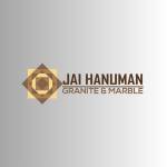 Hanuman Jaihanuman Profile Picture
