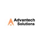 Advantech Solutions Profile Picture