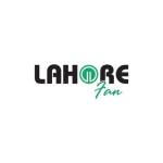 Lahore Fan Company
