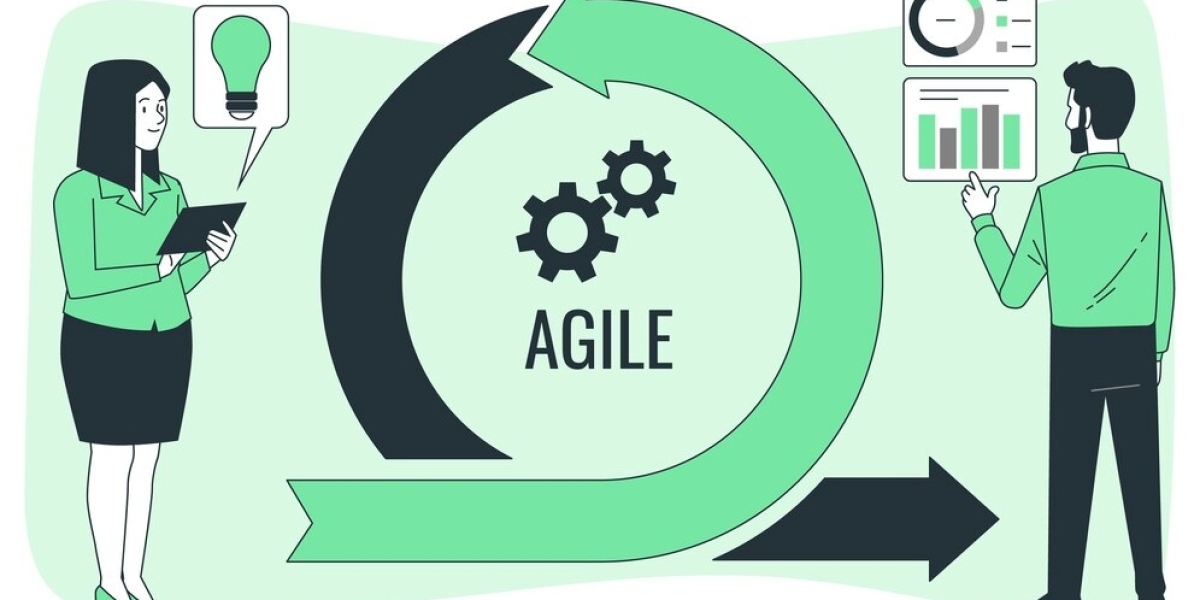 Emerging Trends in Scaled Agile Certification