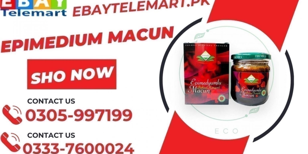 Epimedium Macun Price in Pakistan-epimedium macun turkey-03055997199