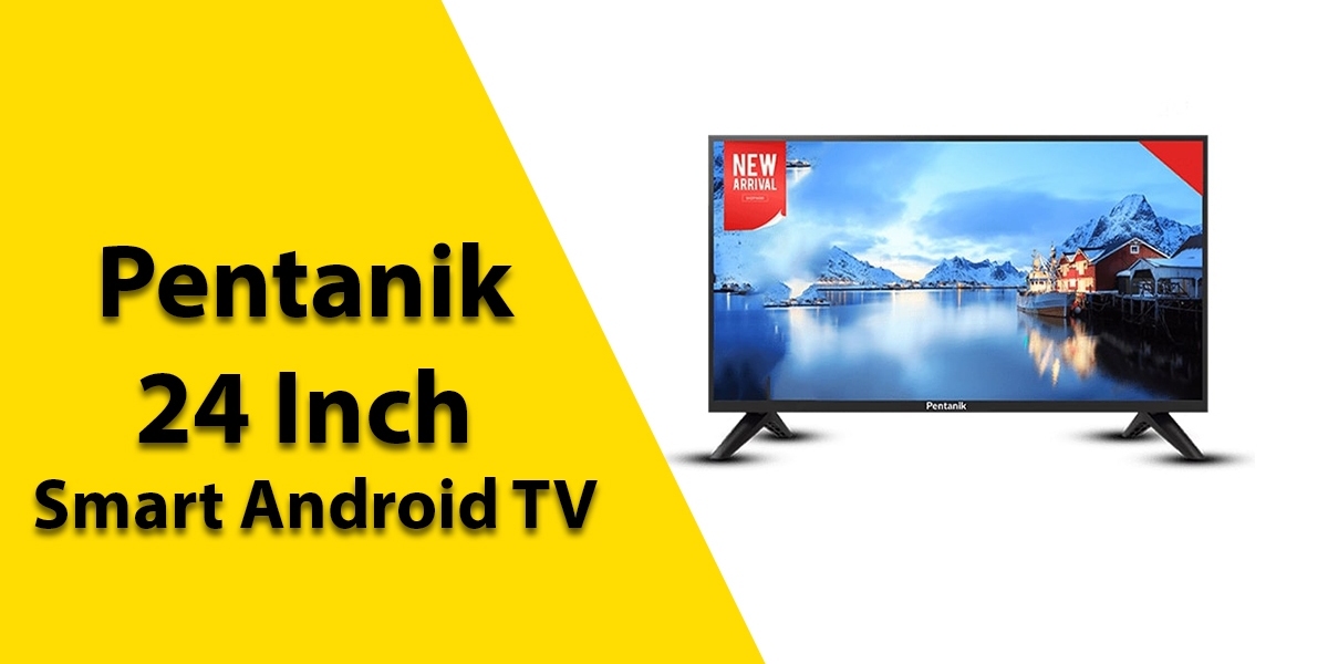 Finding the Best LED TV Prices in Bangladesh - A Comprehensive Guide