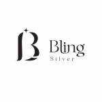 Bling Silver