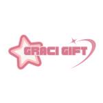 Graci Gift Profile Picture
