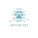 pet petter