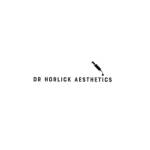 Dr Horlick Aesthetics Profile Picture