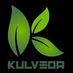 Kulveda Com Profile Picture