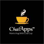 ChaiApps Cafe Profile Picture