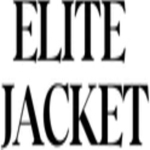 Elite Jacket Profile Picture
