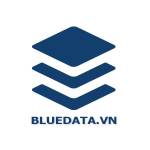 bluedata solution