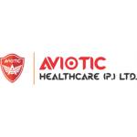 Care Aviotic Health Profile Picture
