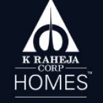 Corp Homes K Raheja