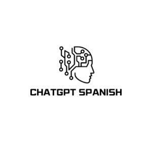 ChatGPT Español (Spanish) - Sin Registro | OpenAI