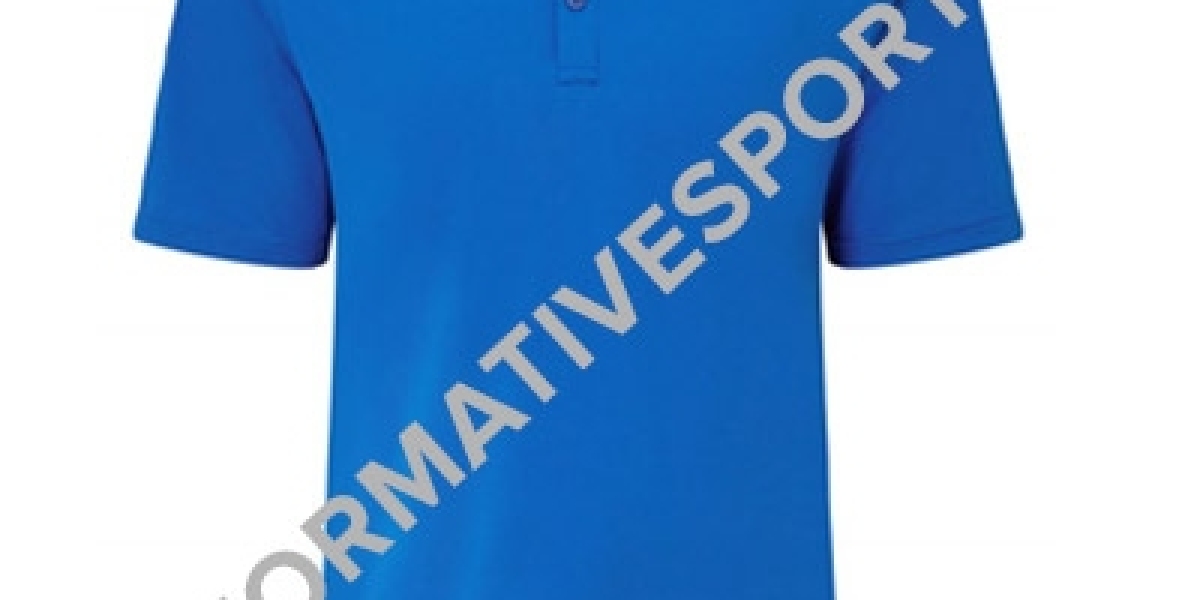 Polo Shirts Manufacturers in Australia | T Shirts Manufacturers in Australia