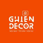 Ghien Decor Profile Picture