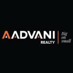 Advani Advik