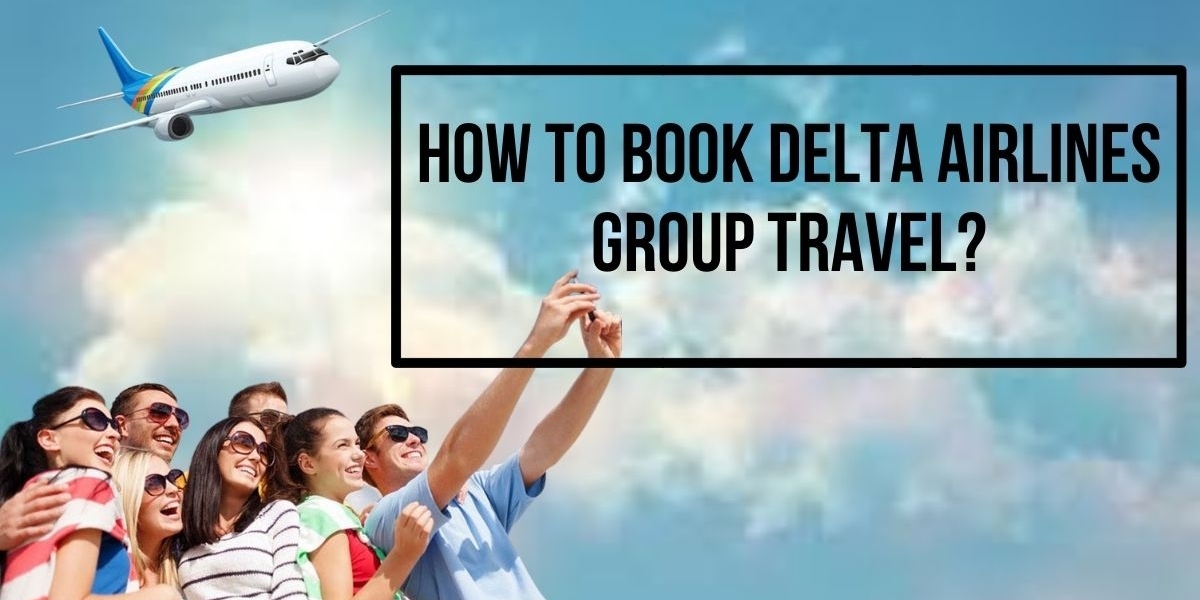  Delta Group Travel Destinations