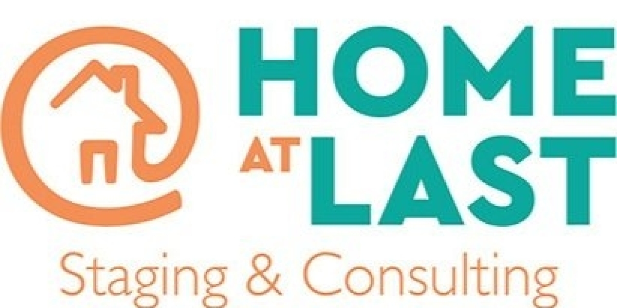 Home Staging in los gatos