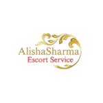 Alishasharma Alisha Sharma Profile Picture