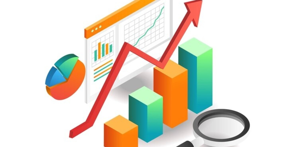 Global Risk Analytics Market Size, Trends, Opportunities, Demand, Growth Analysis and Forecast by 2029.