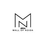Sikka Mall of Noida