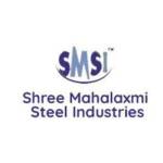 Industries Shree Mahalaxmi Steel Industries Profile Picture