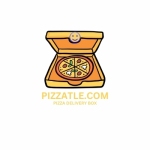 pizzatle offical Profile Picture