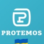 protemoscom _ Profile Picture