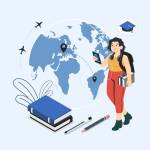 Best Loans for Your Overseas Education Profile Picture