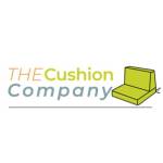 The Cushion Company