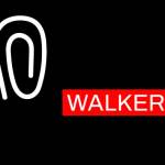 walkers the Profile Picture