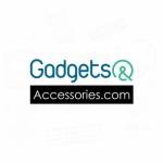 Gadgets and Accessories Profile Picture