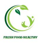 Fresh Food Healthy