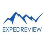 Expedreview UK