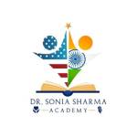 Sharma Sonia Profile Picture