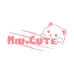 Miu Cute Profile Picture
