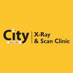 xray City Profile Picture