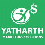 Yatharth Marketing Profile Picture