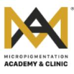 MicropigmentationAcademy Profile Picture