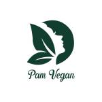 pam vegan Profile Picture
