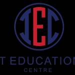 education IT Education Centre
