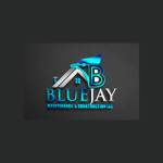 BlueJay Maintenance And Construction Services LLC Profile Picture