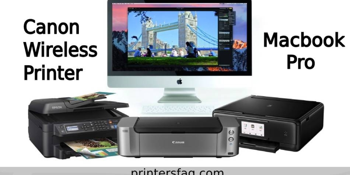Activating Canon mg3222 Wireless Printers on Different Devices