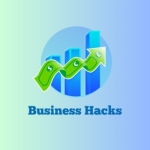 bussines hacks Profile Picture