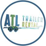 Rental ATL Trailer